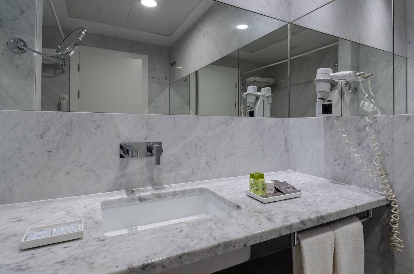 Olissippo-Saldanha-Room-31