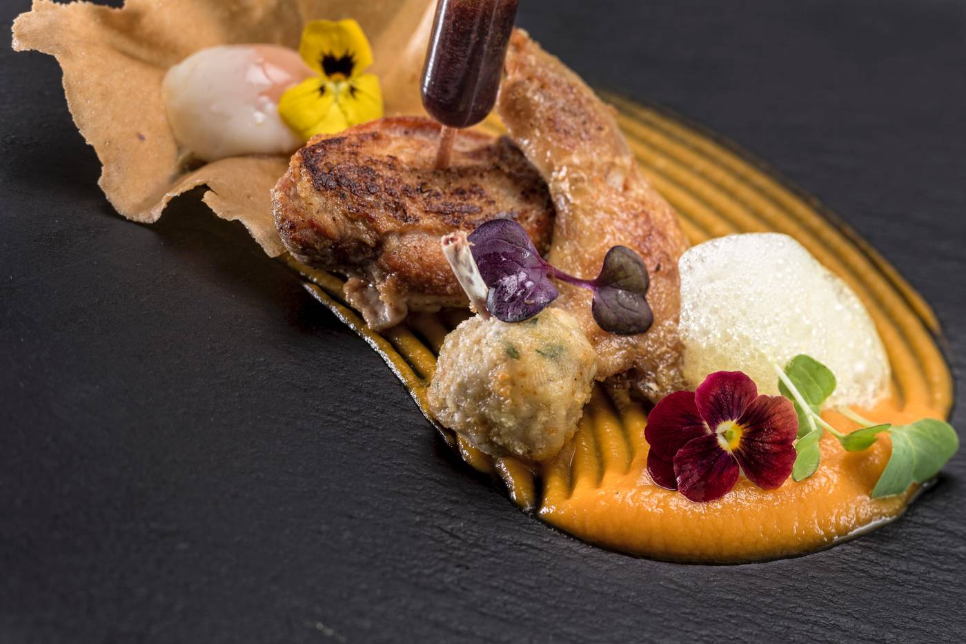 Kirini-Suites---Spa---Adults-Only-Restaurant-28