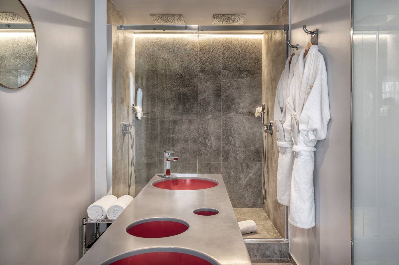 Vincci-Capitol-Room-48