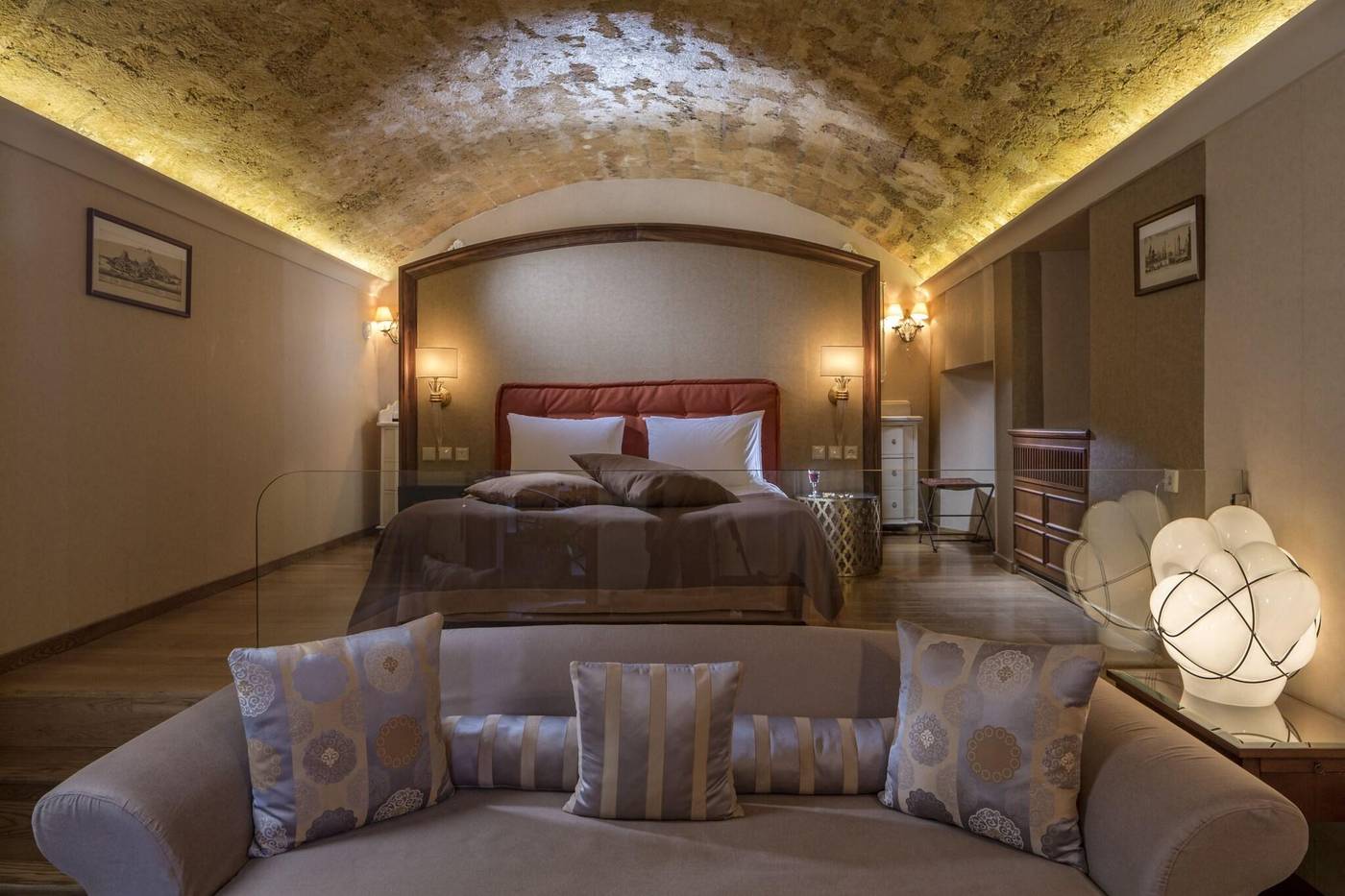 Casa-Delfino-Hotel---Spa-Room-24