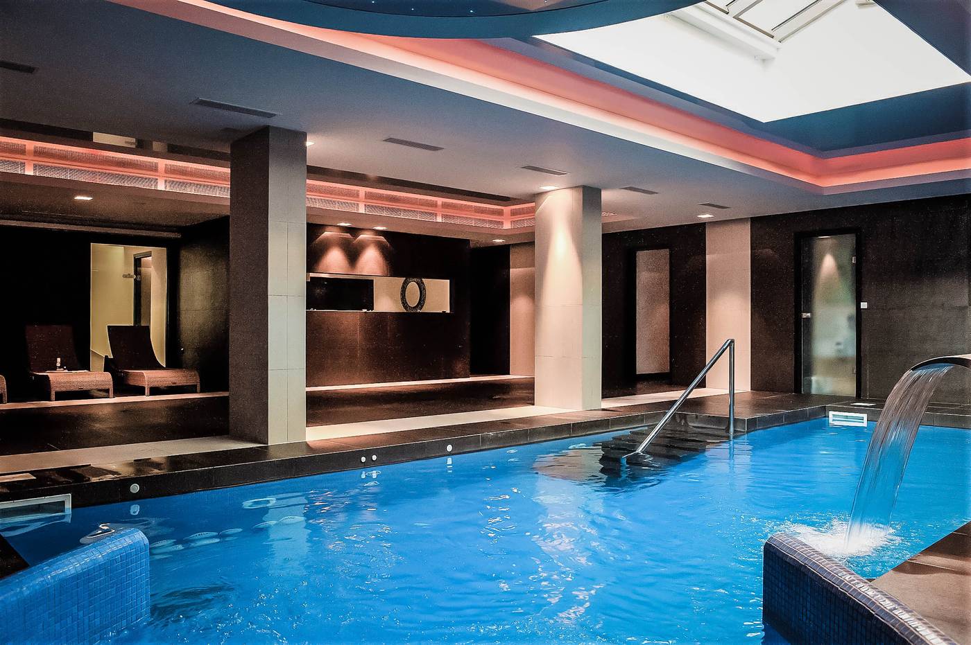 Castello-Village-Resort-Sports-and-Entertainment-64