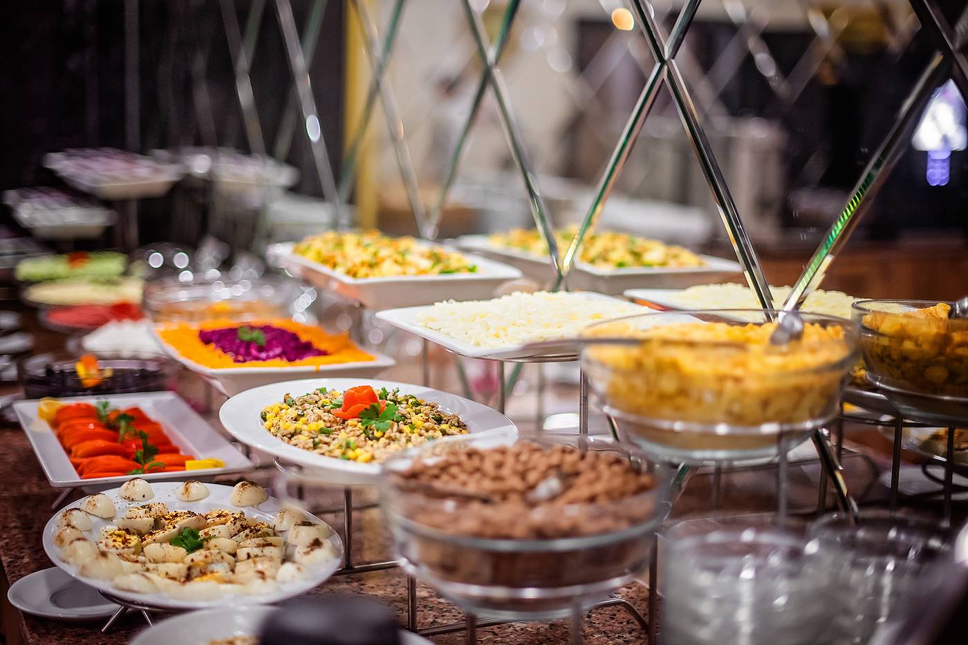 Istanbul-Assos-Restaurant-22