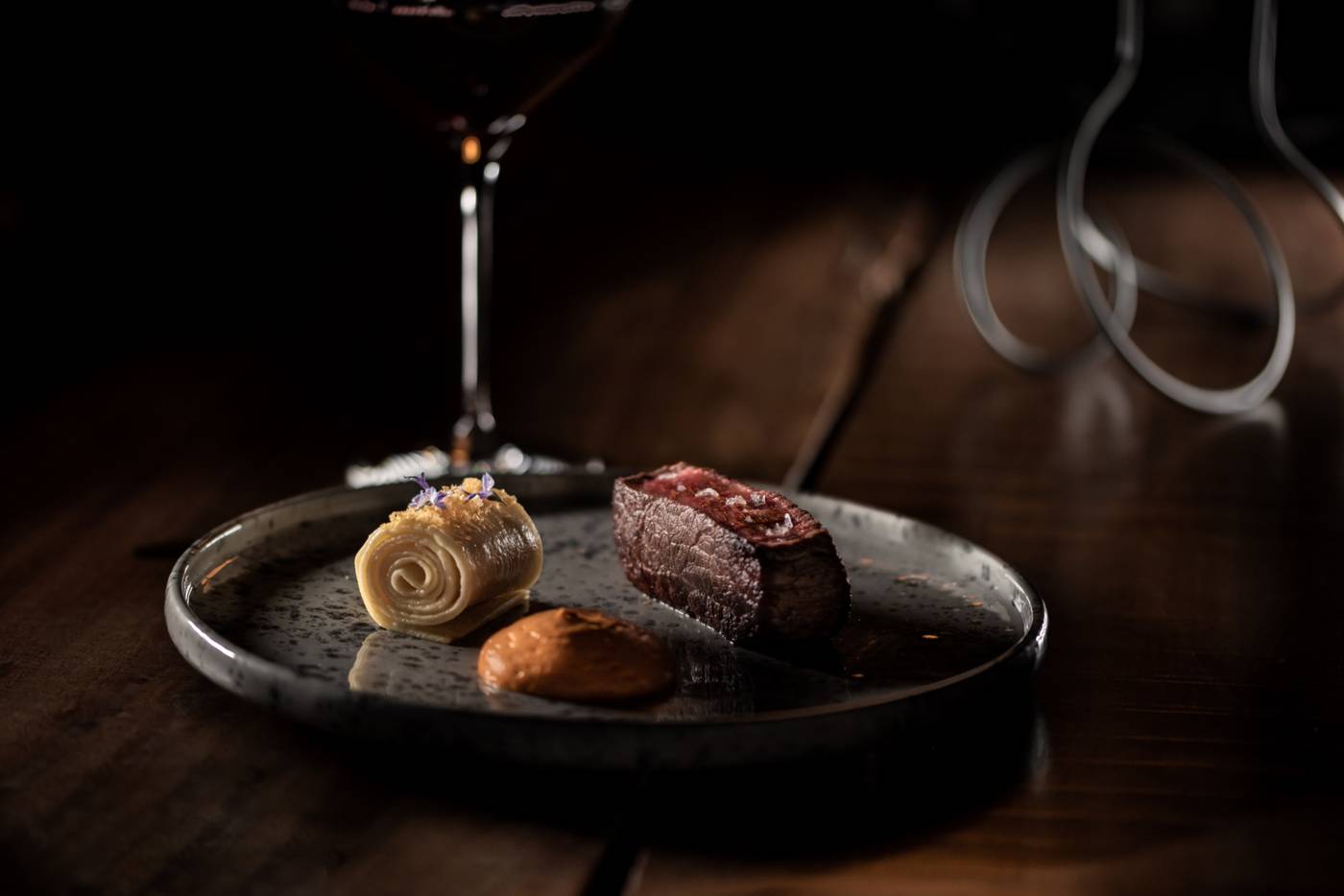 West-East-Suites-General-view-79