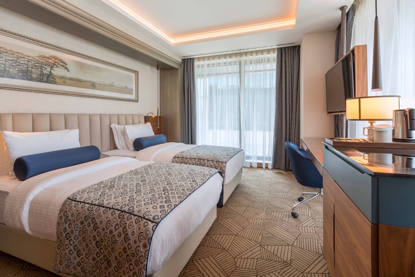Golden-Tulip-Istanbul-Bayrampasa-Room-27