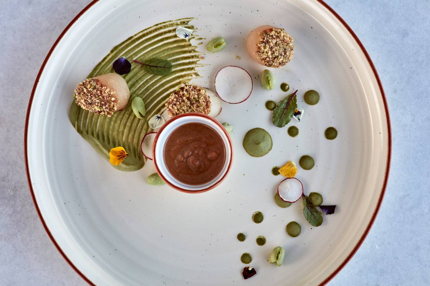 Mykonos-Princess-Hotel-Restaurant-70