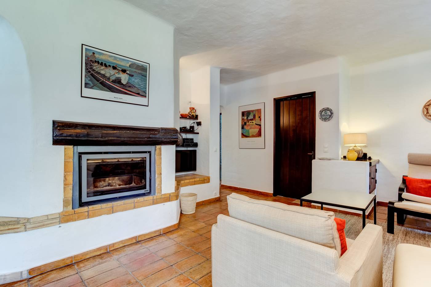 Quinta-Do-Paraiso-Room-38