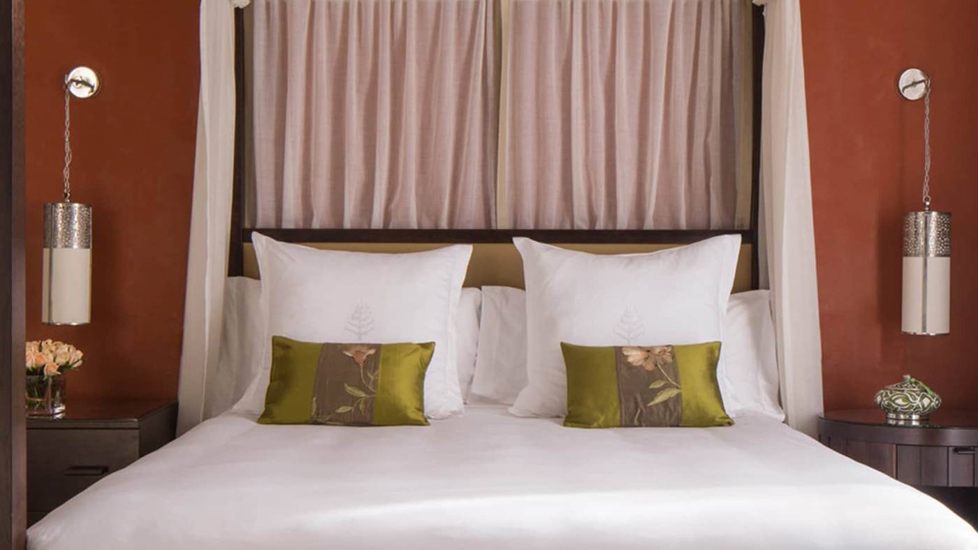 Four-Seasons-Resort-Marrakech-Room-51