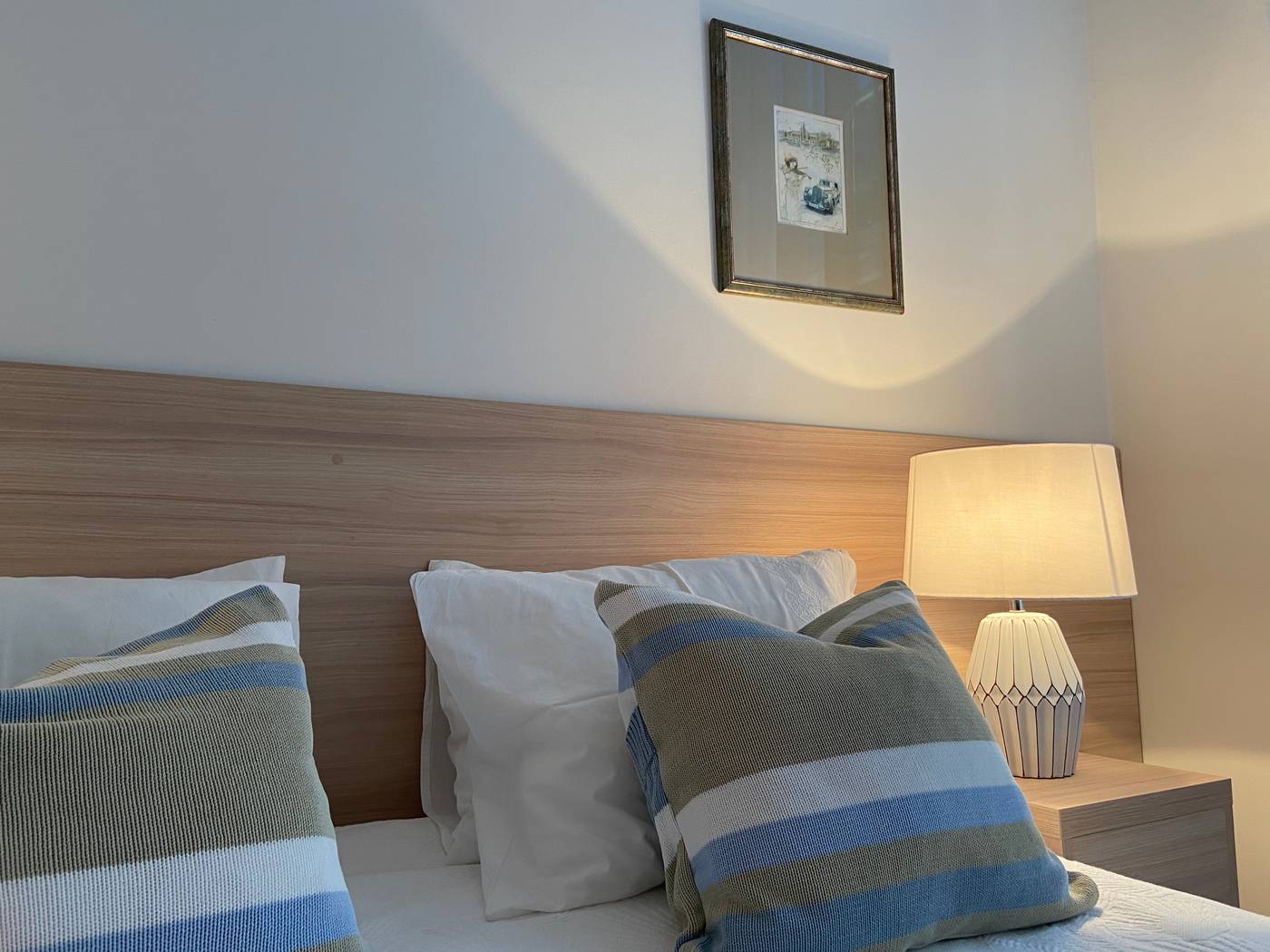 Boutique-Aparthotel-General-view-11