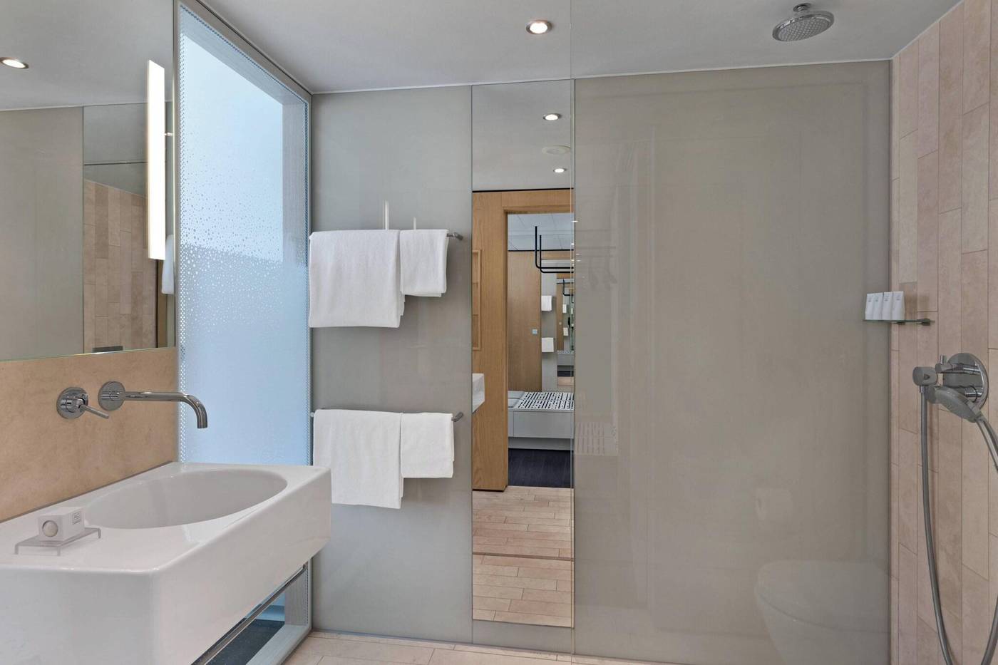 AC-Bella-Sky-Copenhagen-Room-39