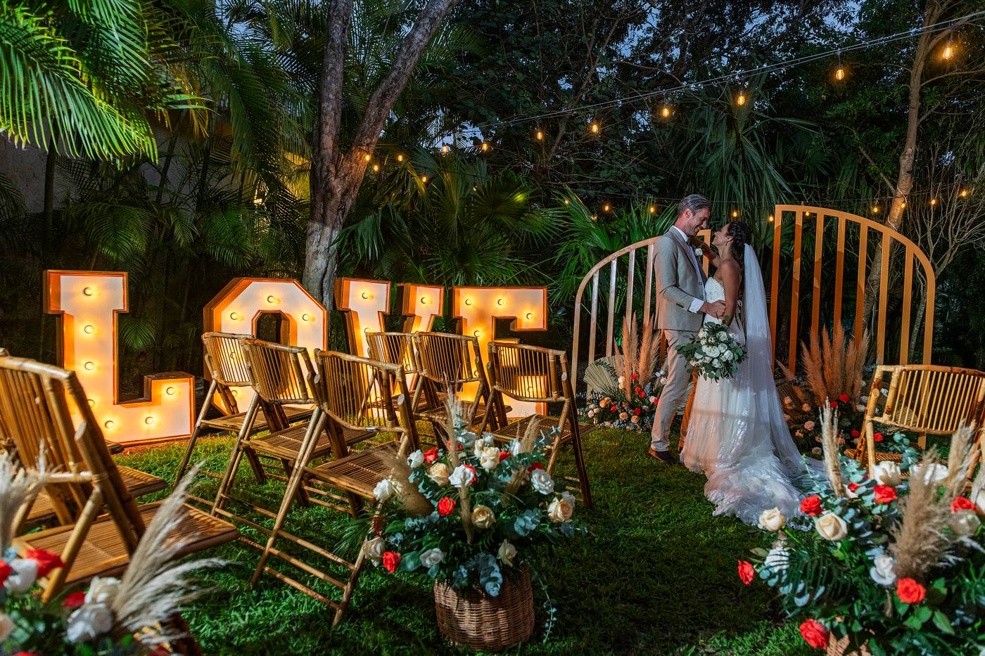 Ocean-Riviera-Paradise-Eden-By-The-Beach-Conferences-23