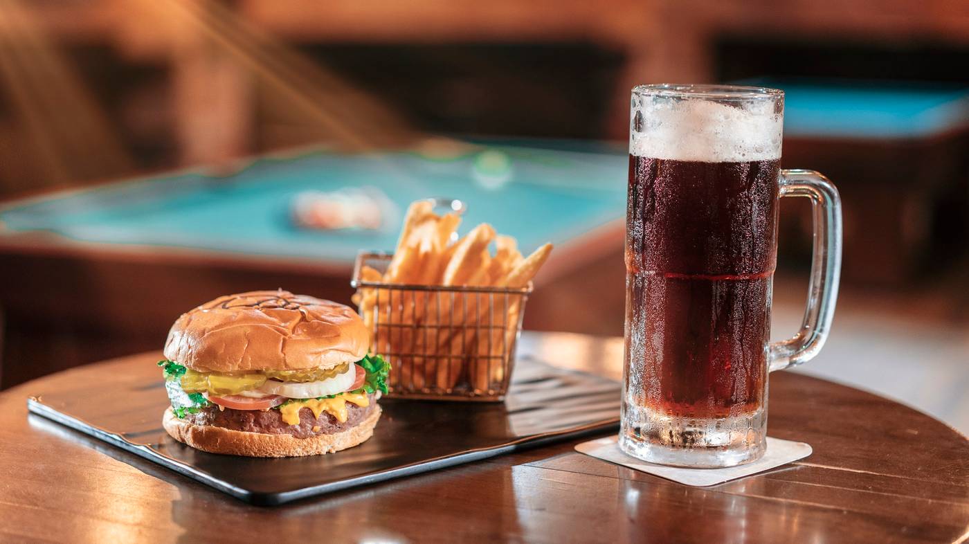 The-Royal-Sands-Resort---Spa-Restaurant-35