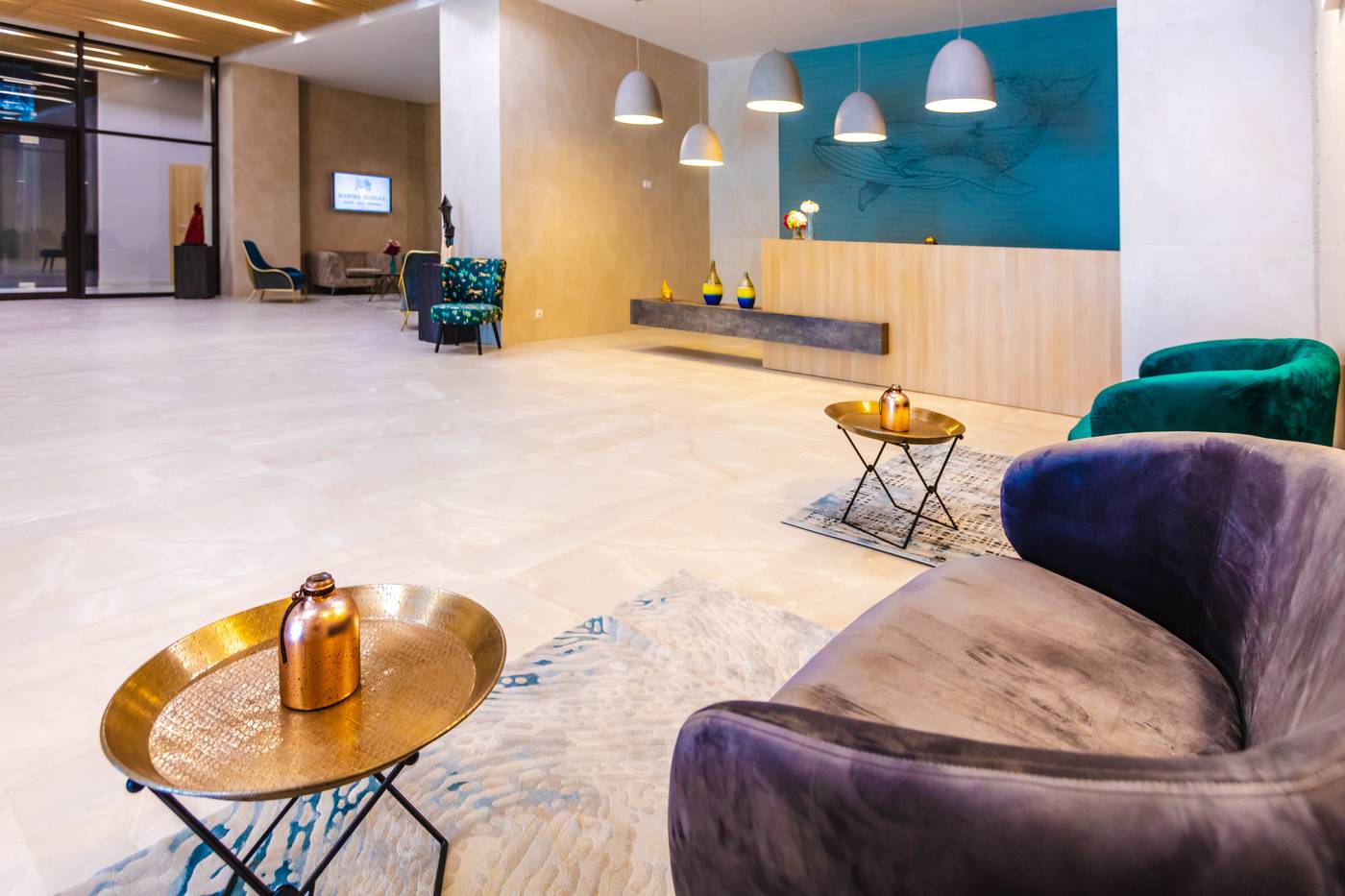 Das-Marina-Bourgas-General-view-24