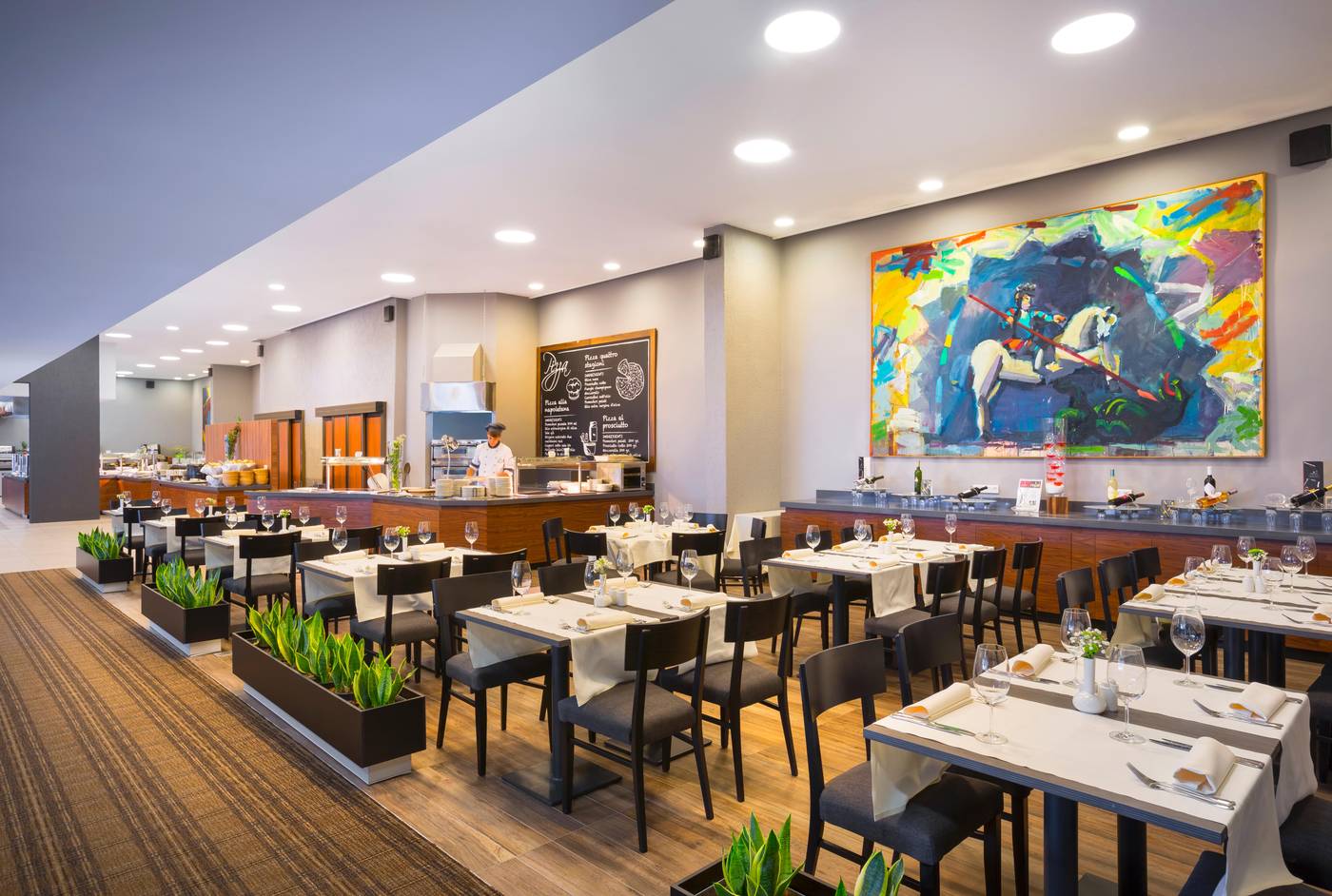 Remisens-Hotel-Excelsior-Restaurant-20