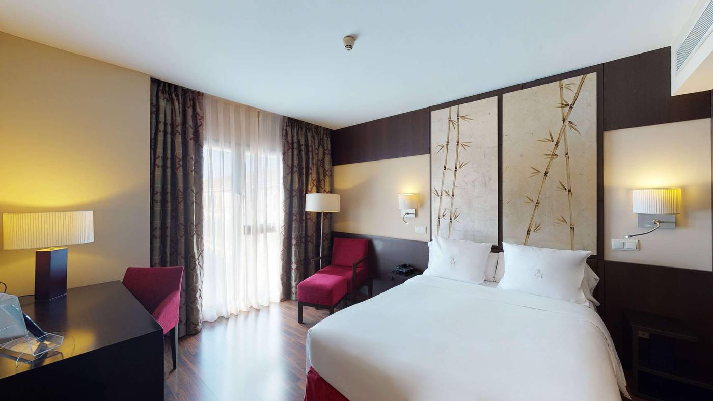 Paseo-del-Arte-Room-39