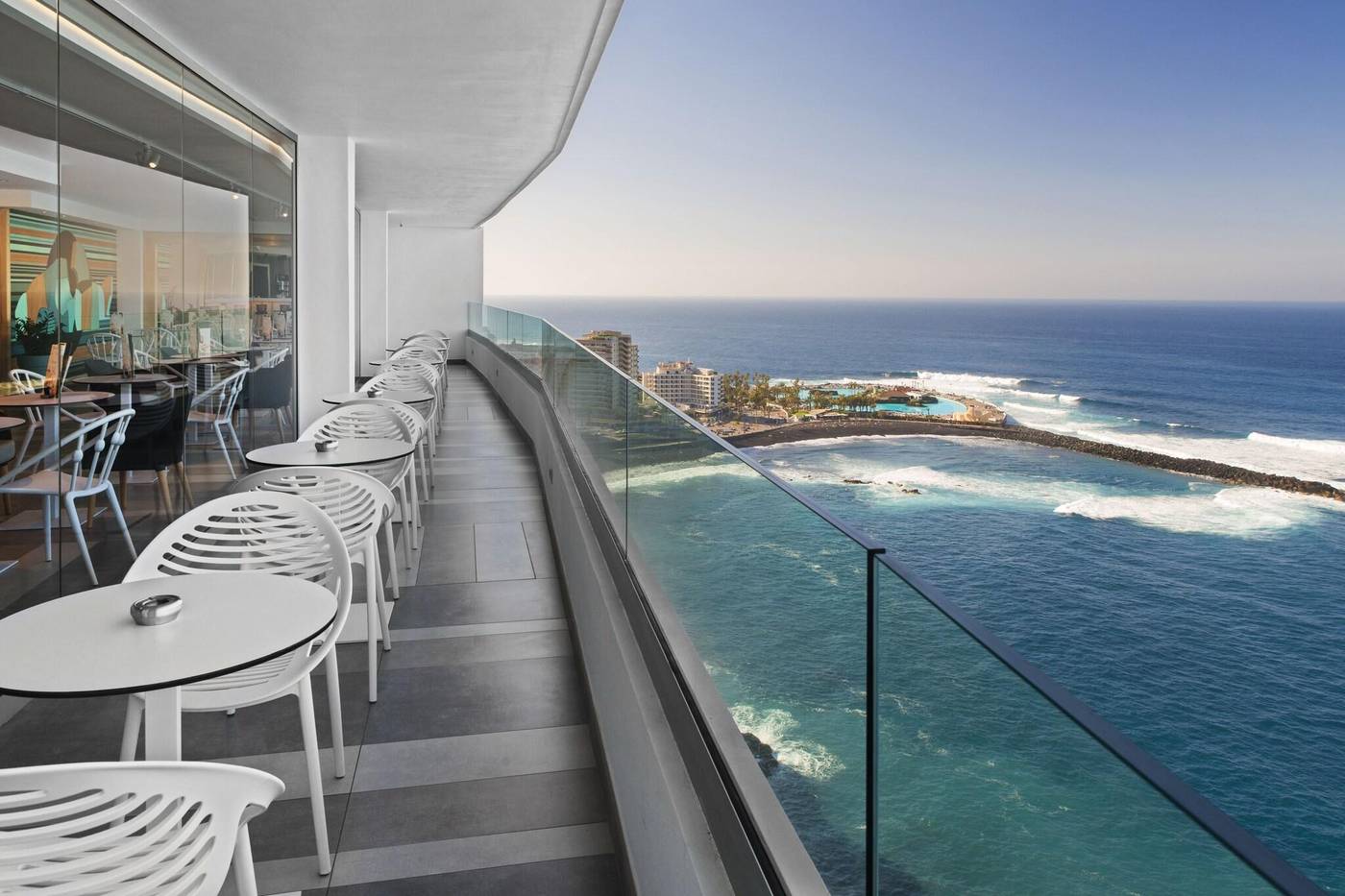 Hotel-Atlantic-Mirage-Suites---SPA-General-view-31