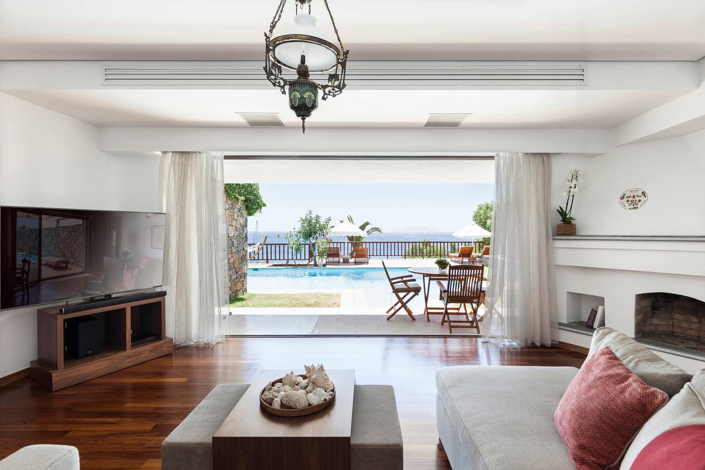 Elounda-Mare-Room-33
