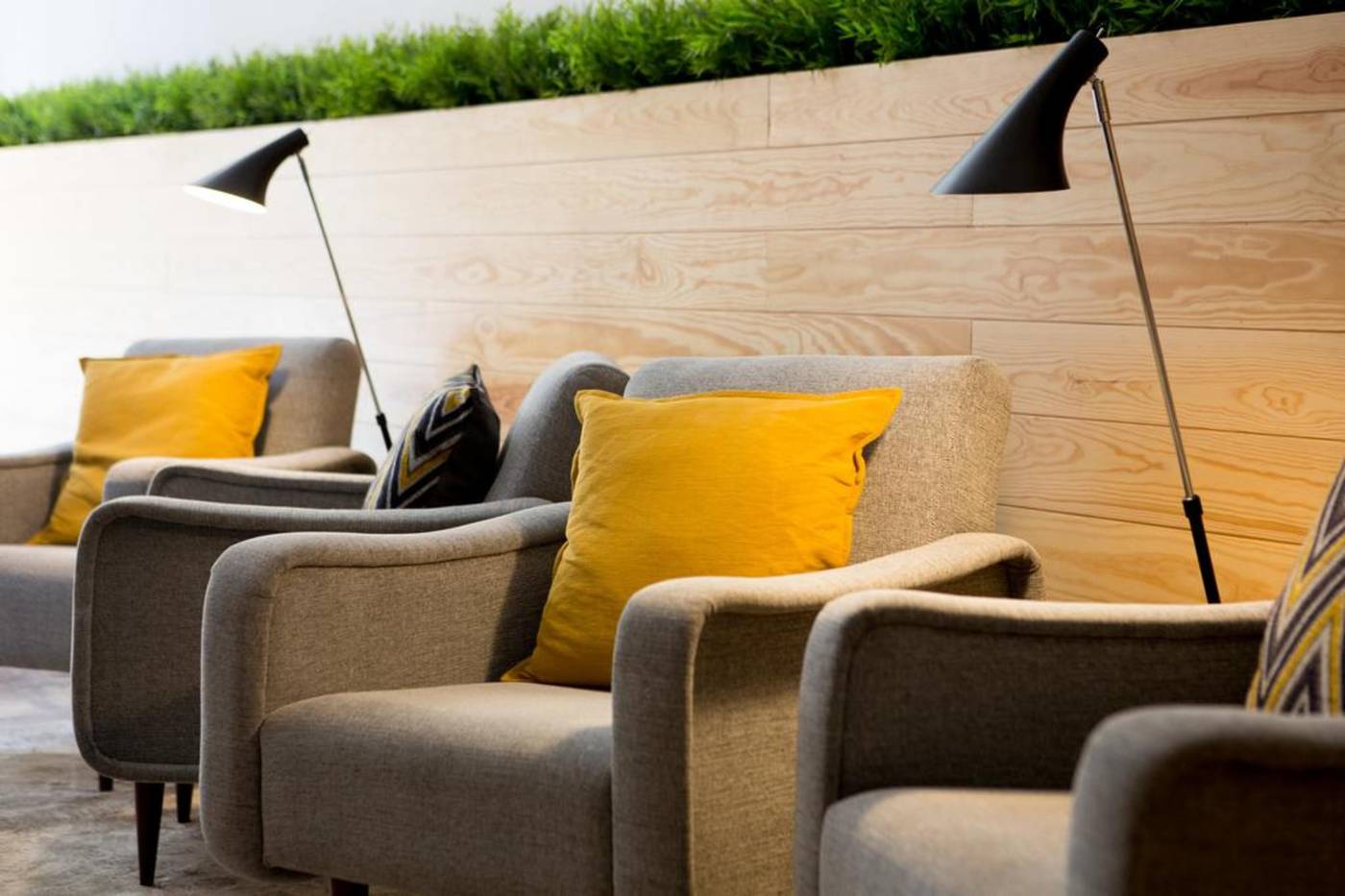 The-8-Down-Town-Suites-Lobby-9