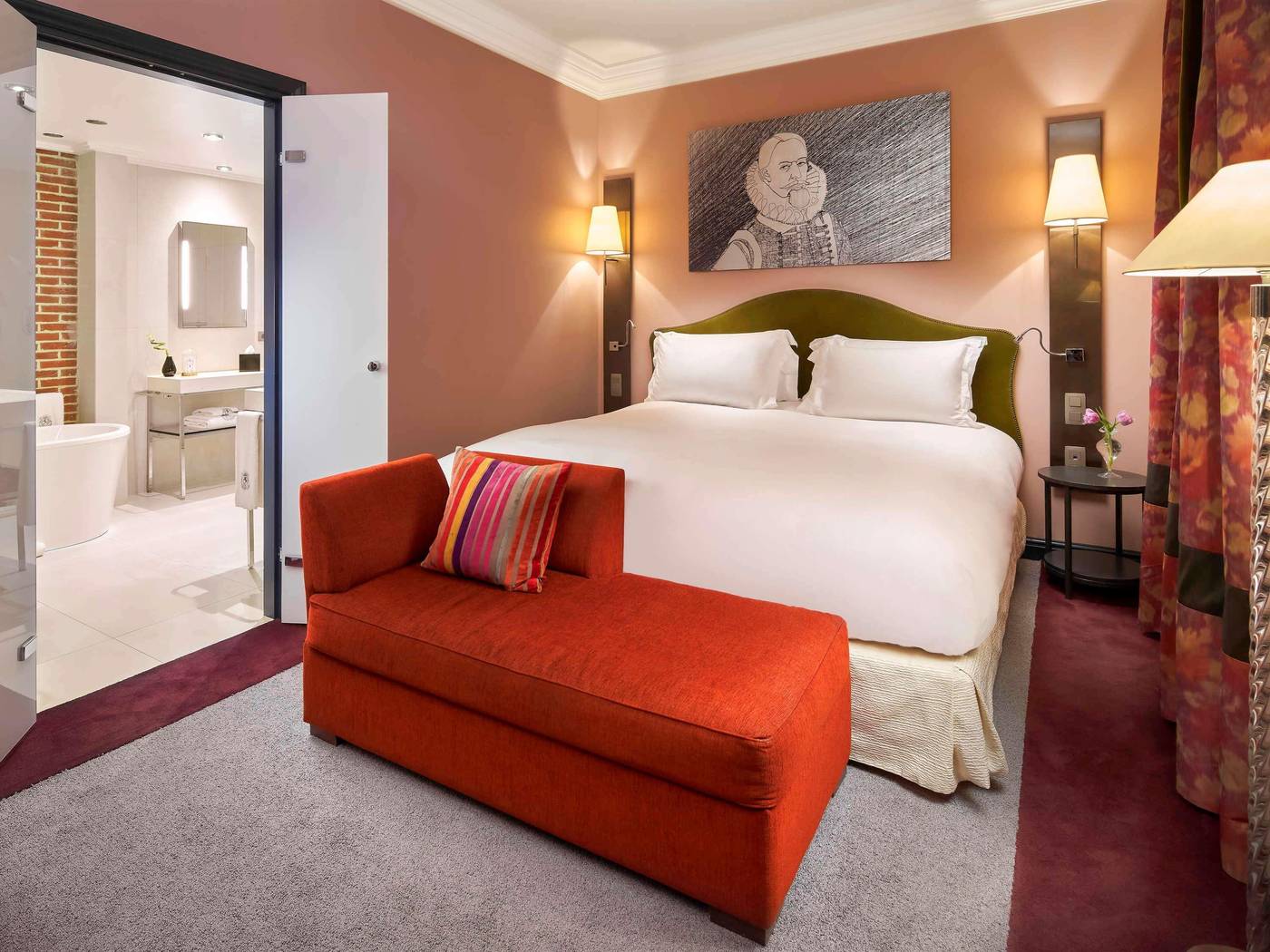 Sofitel-Legend-The-Grand-Amsterdam-Room-35