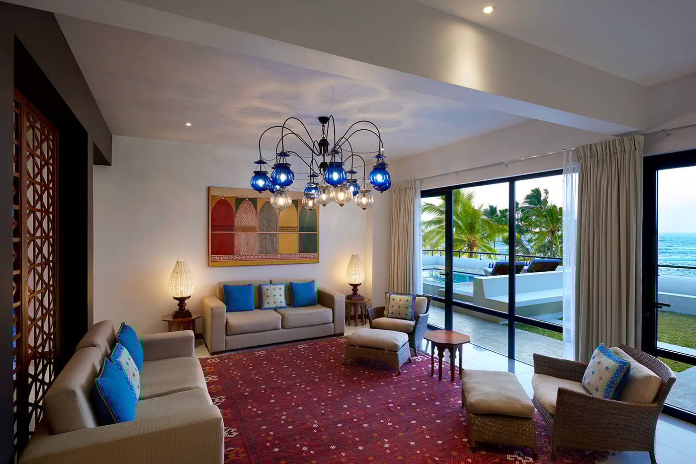 Cinnamon-Bey-Beruwala-Room-35