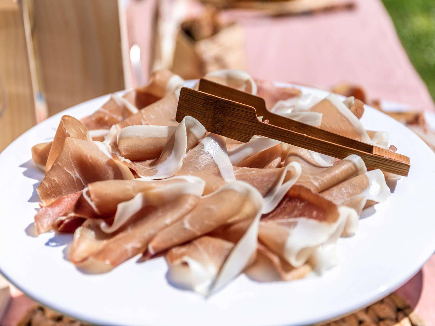 Ibis-Styles-Madrid-Prado-Restaurant-62