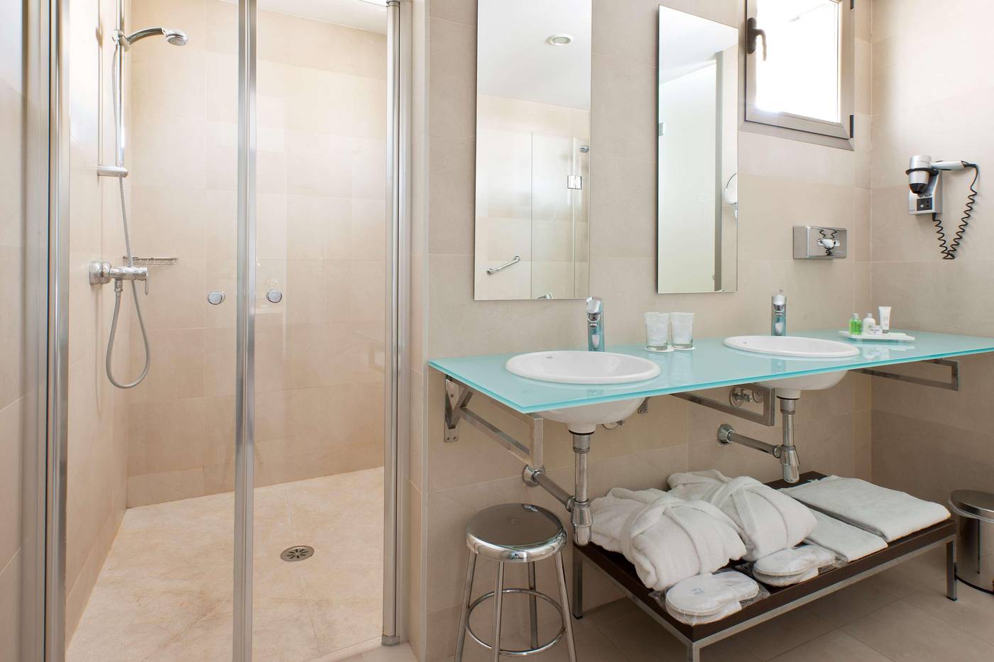 NH-Alicante-Room-41