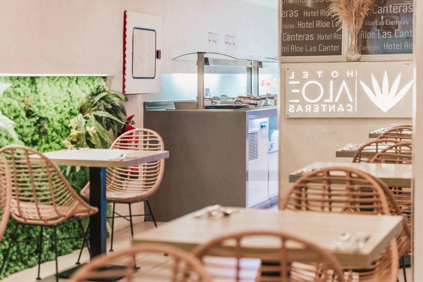 Hotel-Aloe-Canteras-Restaurant-61