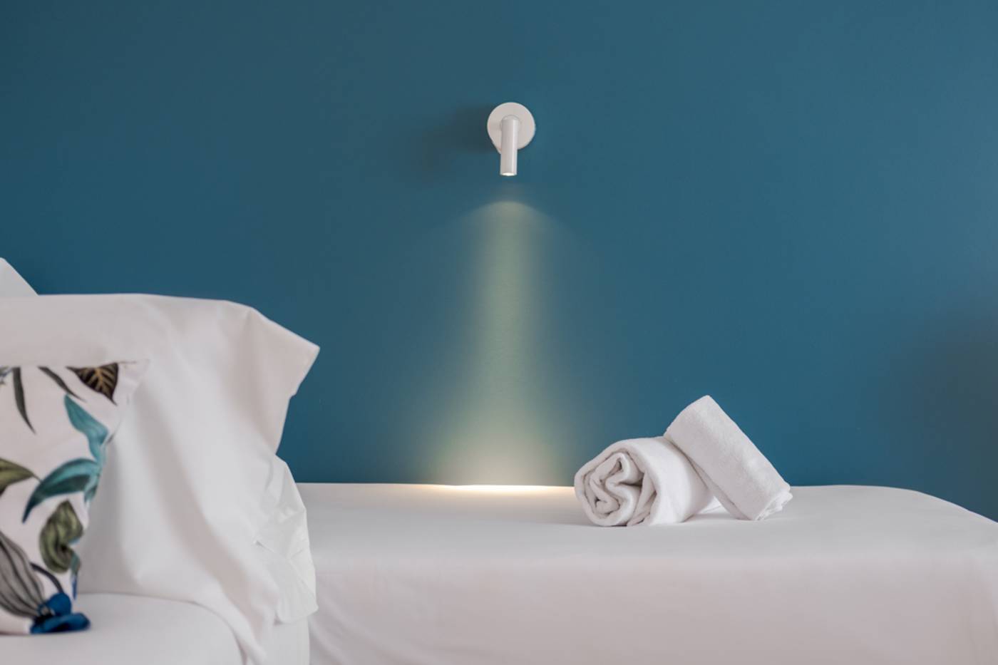 Planamar-Platja-d-Aro-Room-20