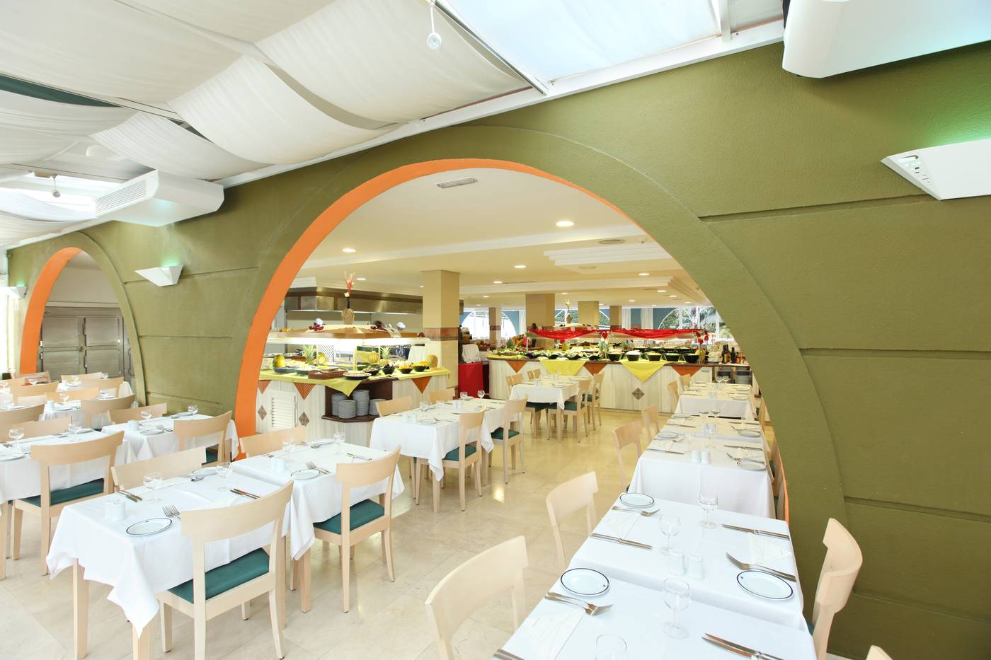 IFA-Altamarena-Restaurant-33