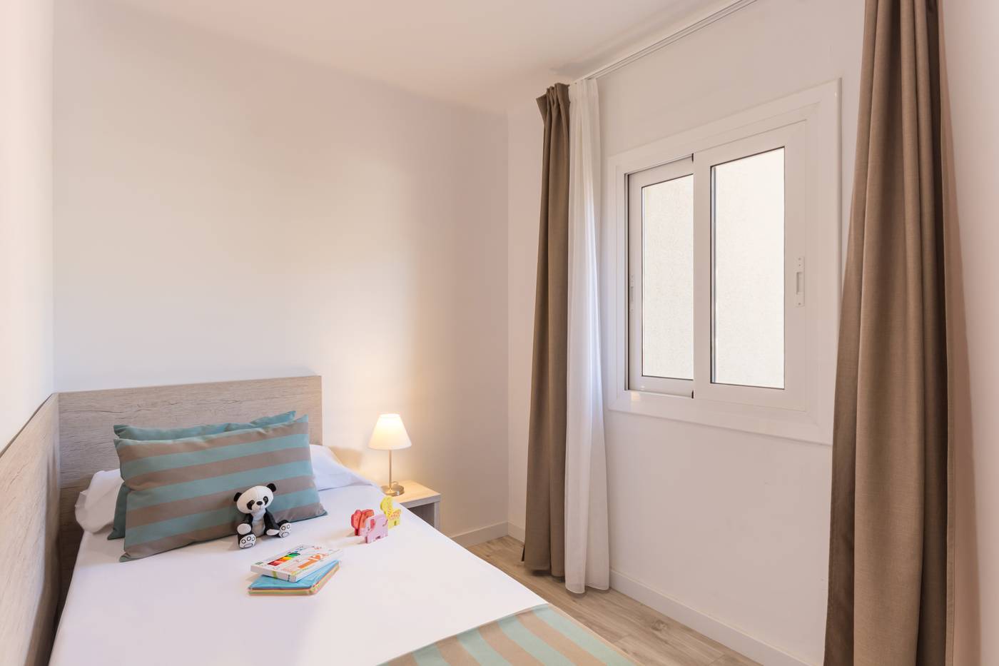 Pierre-et-Vacances-Estartit-Playa-Room-25