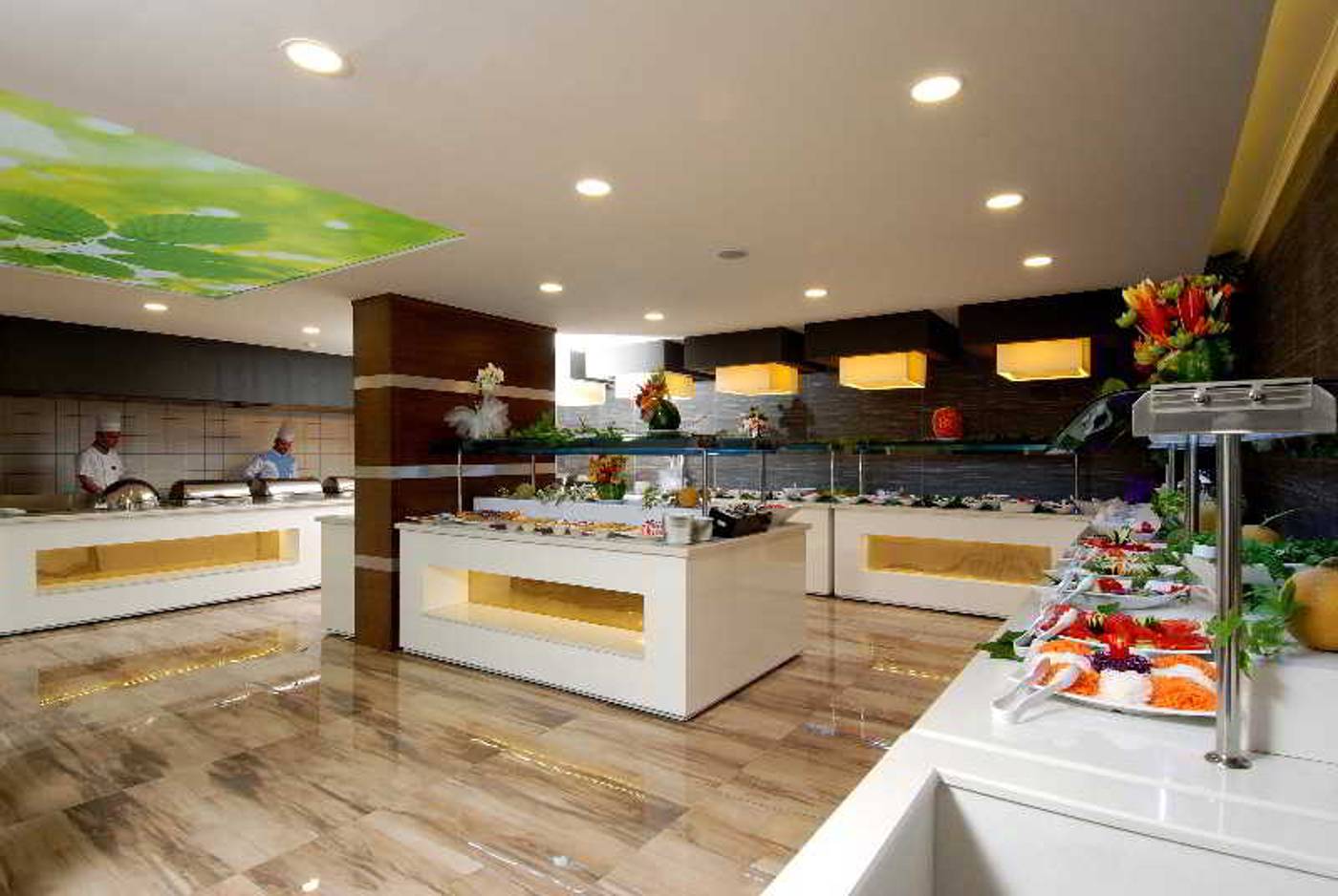 Kleopatra-Ramira-Hotel-Restaurant-24