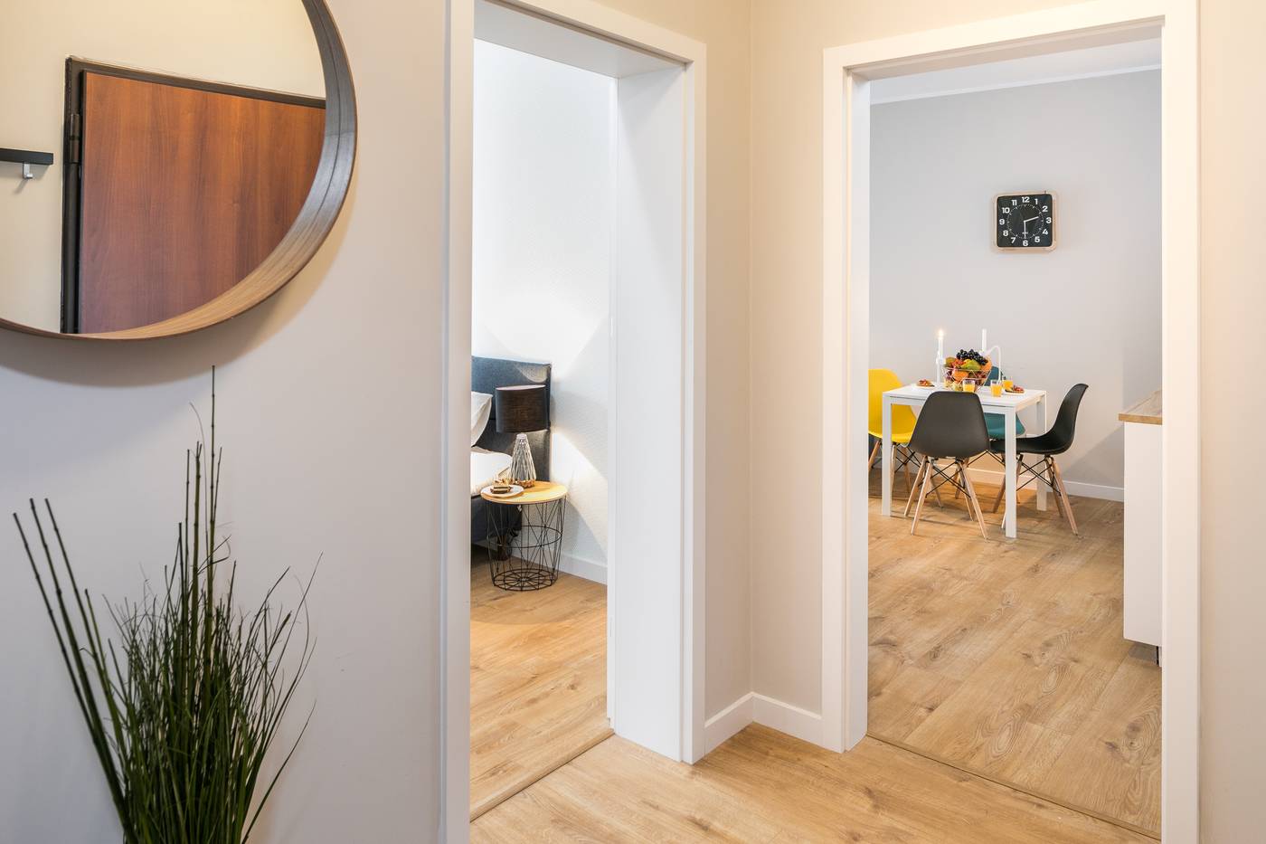 Vistula-Boutique-Apartments-Room-21