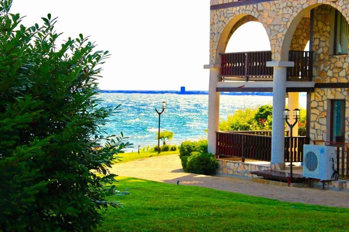 Etara-1-General-view-34