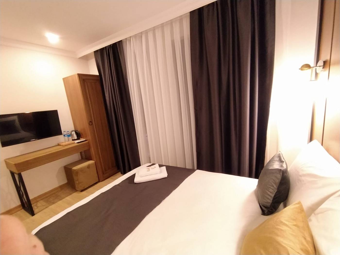 Nupera-Hotel-Room-11