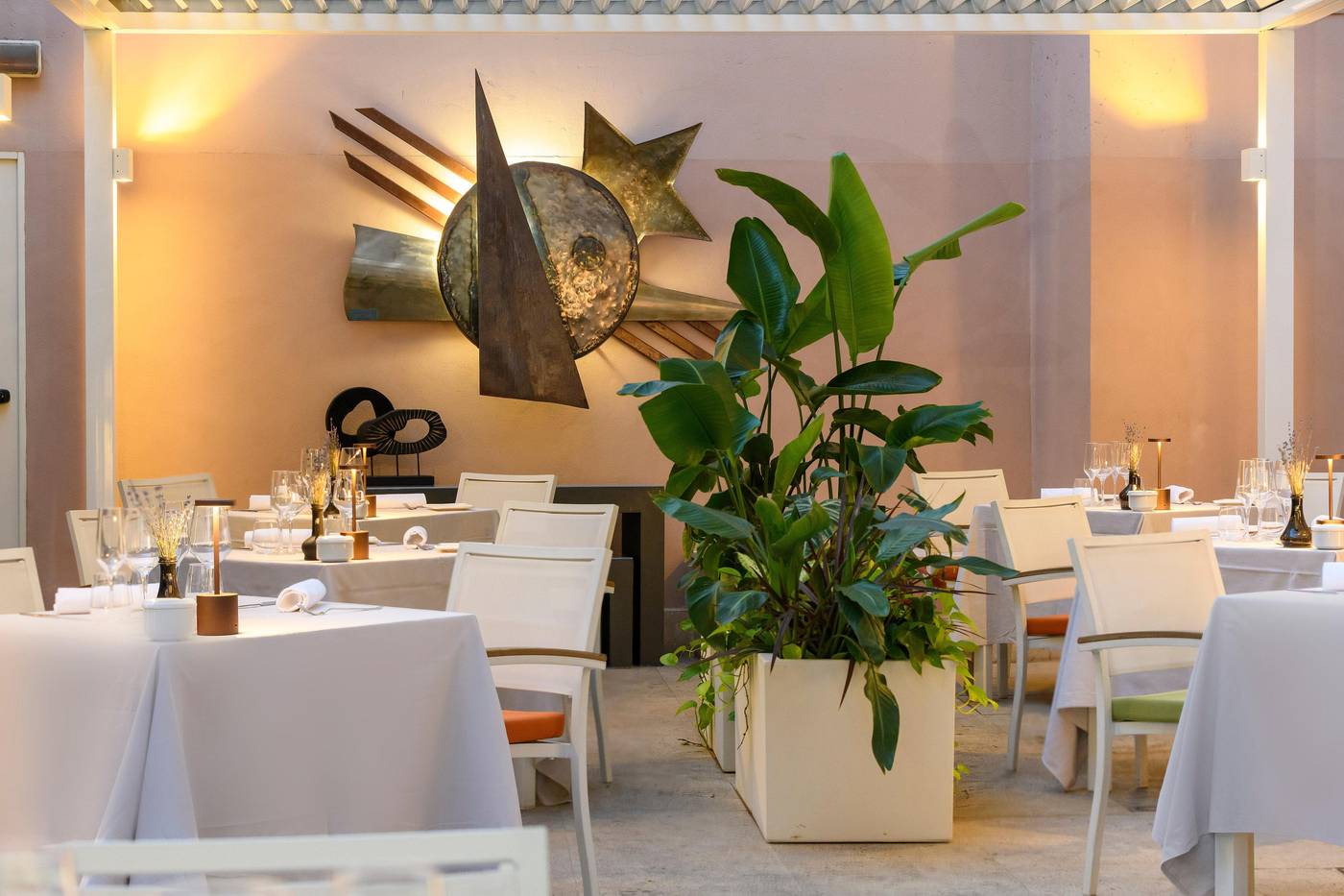 Indigo-Hotel-Rome---St--George-Restaurant-19