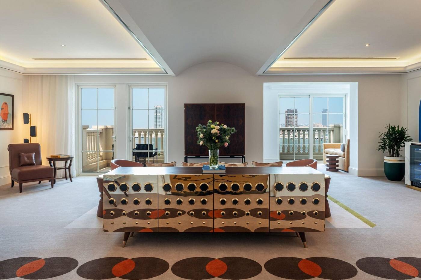 The-Westin-Dubai-Mina-Seyahi-Beach-Resort---Marina-Room-49