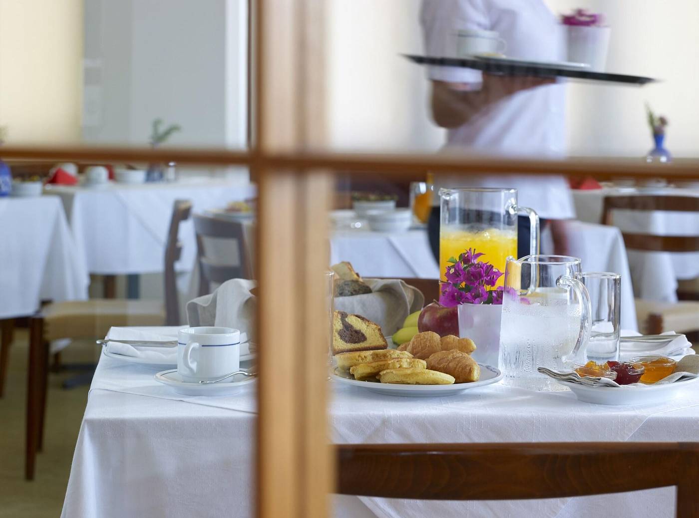 Porto-Veneziano-Restaurant-35