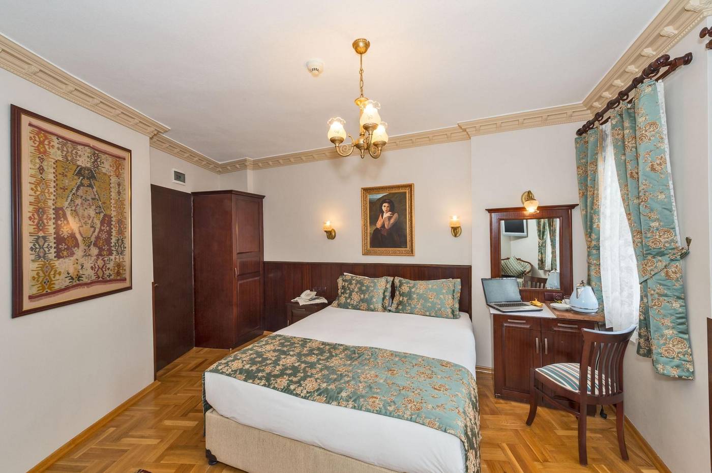 Osmanhan-Hotel-Room-11