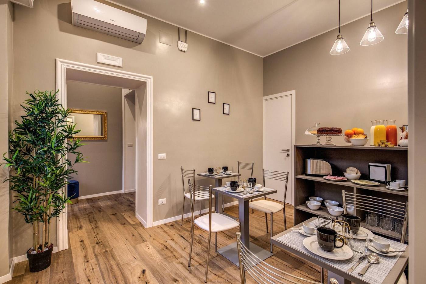 Elysium-Suites-Restaurant-6