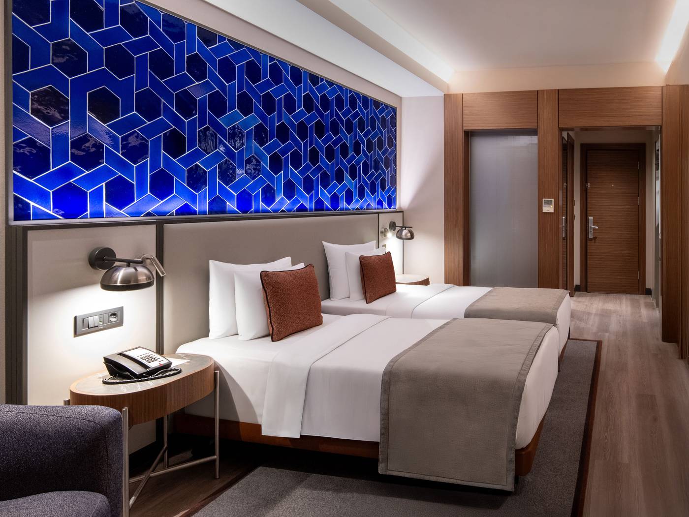 Mercure-Istanbul-Altunizade-Room-4