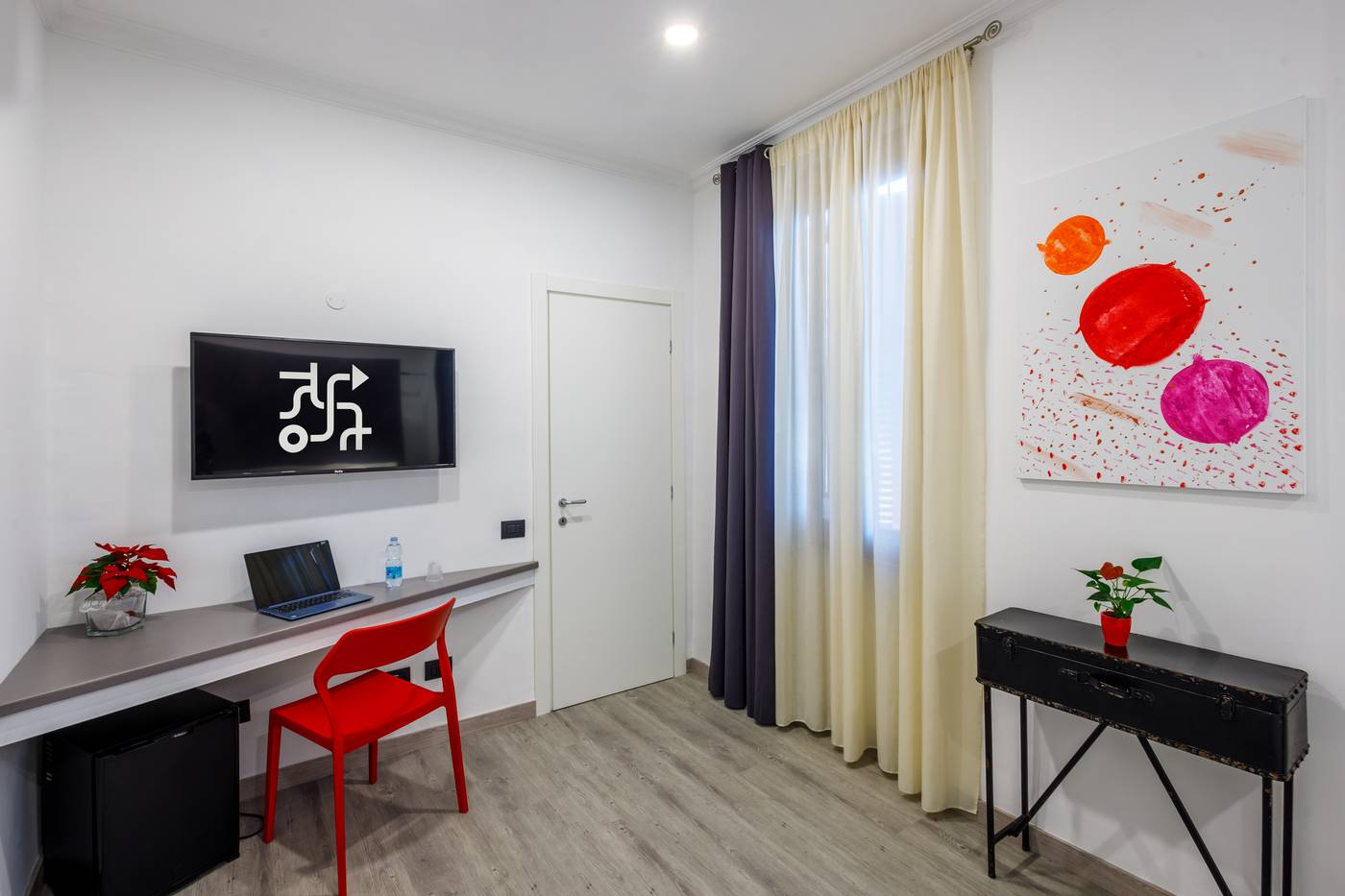 Crossroad-Hotel-Room-23