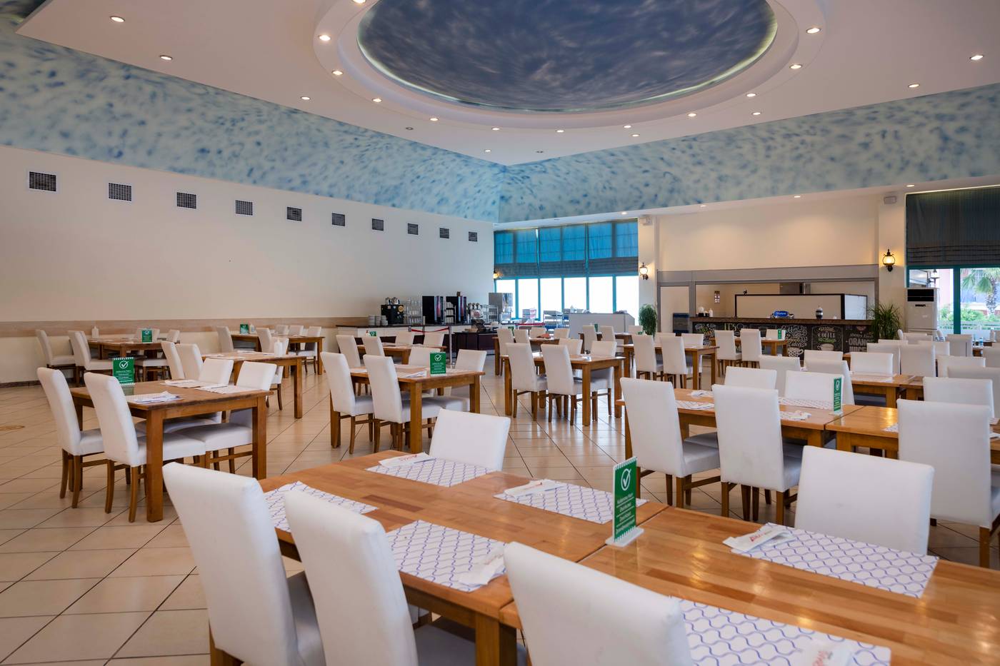 Asteria-Family-Resort-Side-Restaurant-49