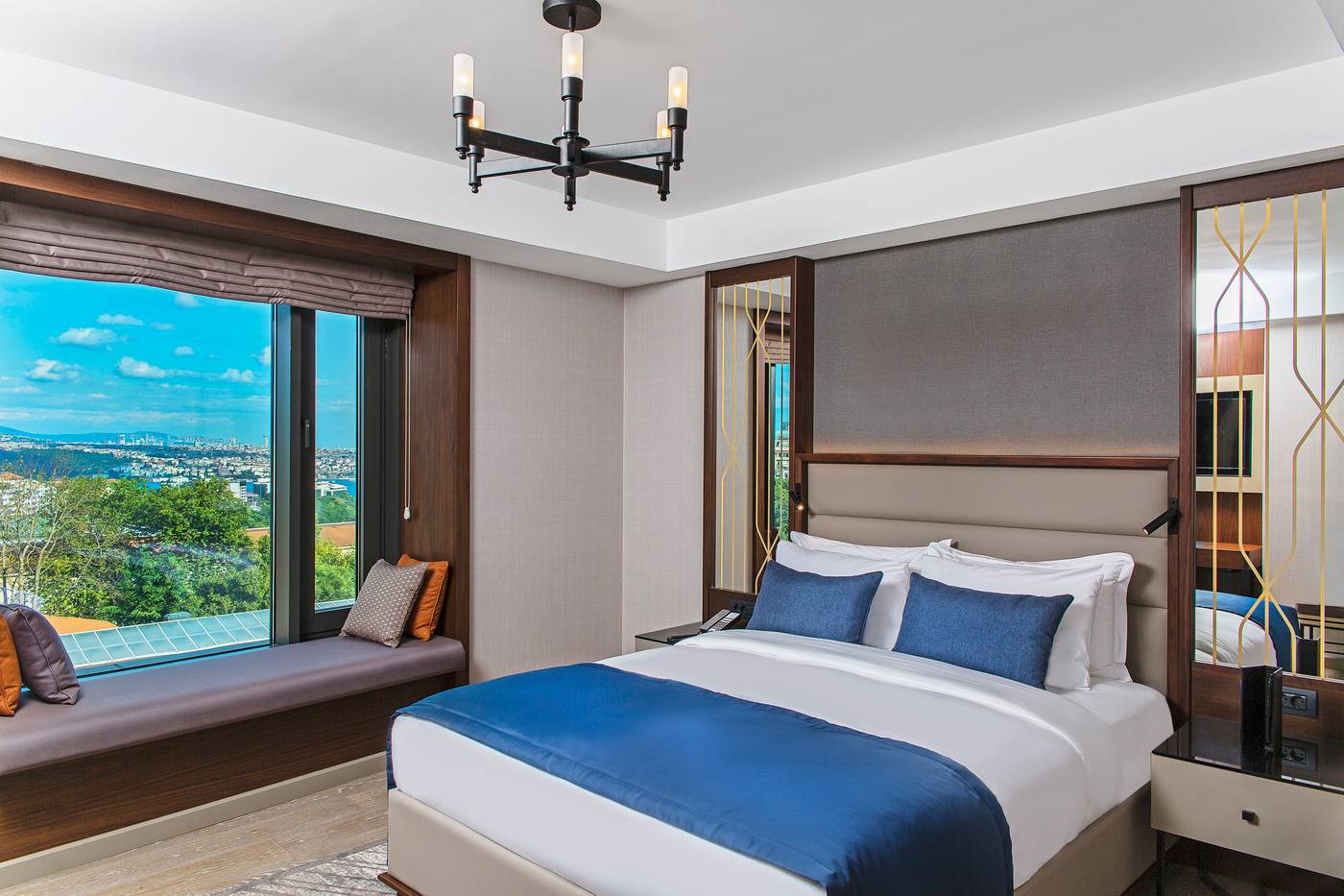 Arts-Hotel-Istanbul-Room-8