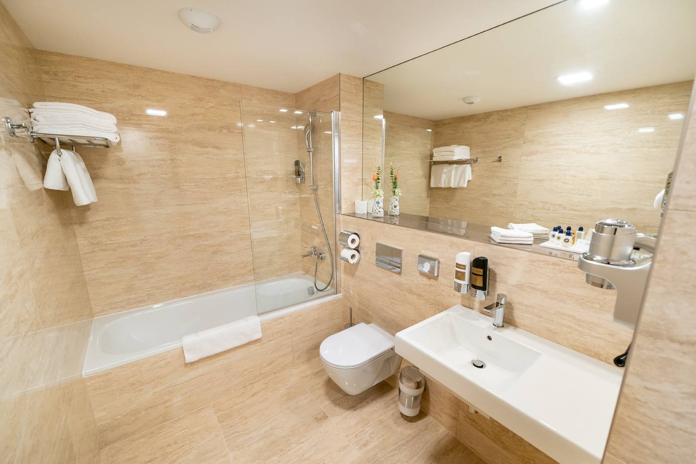 Grandium-Hotel-Prague-Room-51