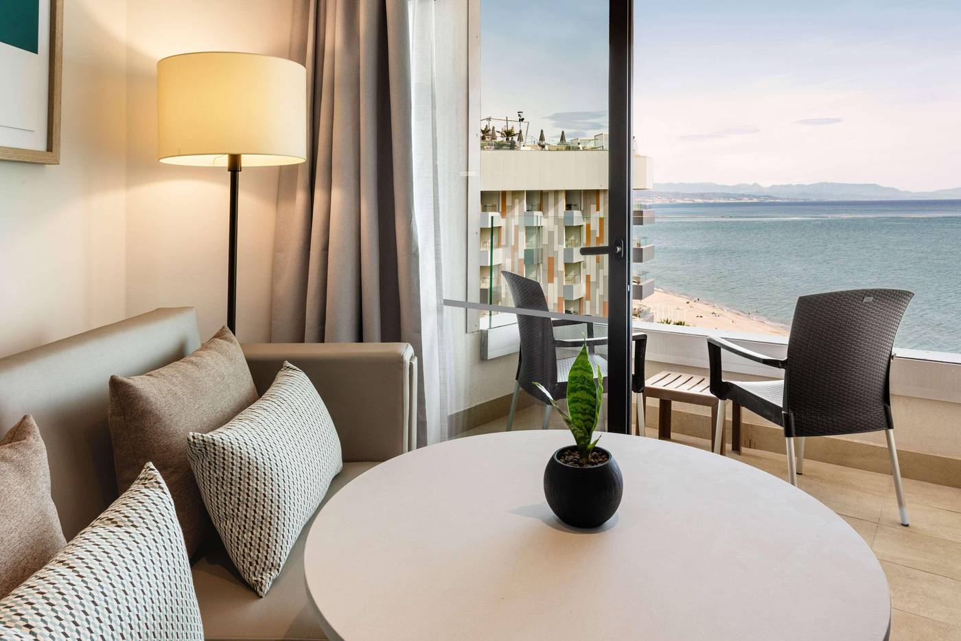 Melia-Costa-del-Sol-Room-35