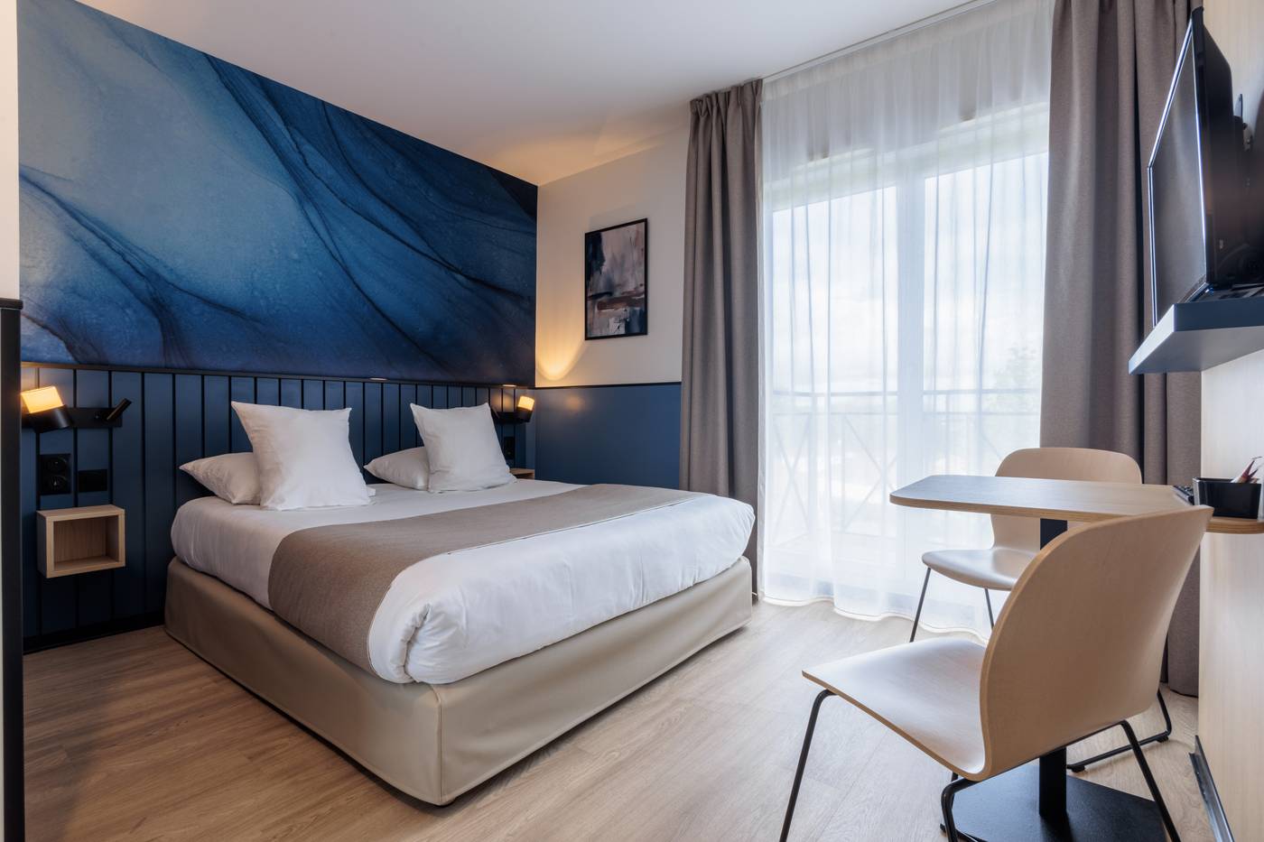 Residence-du-Parc-Val-d-Europe-Room-19