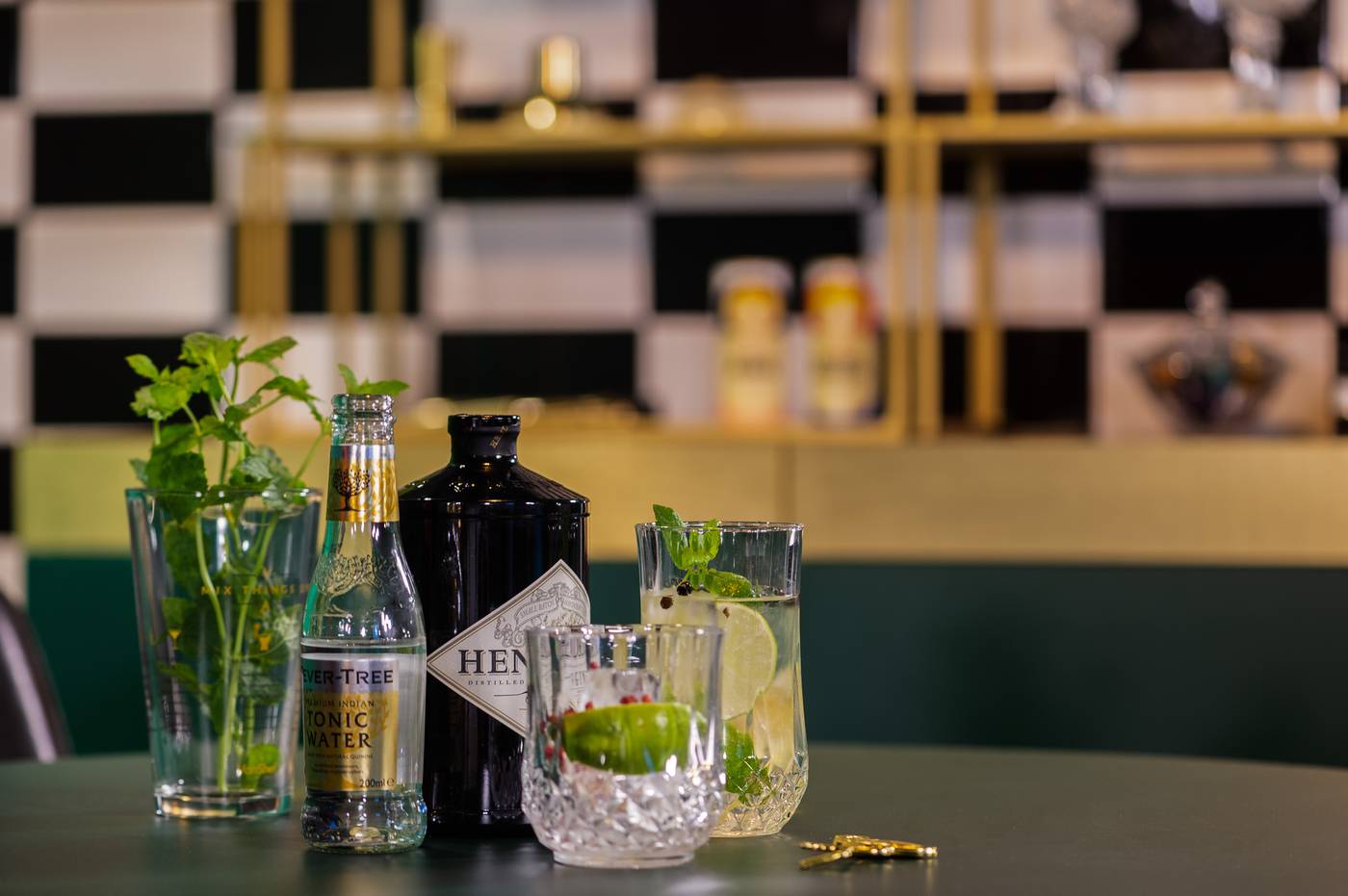 Stories-Boutique-Hotel-General-view-28