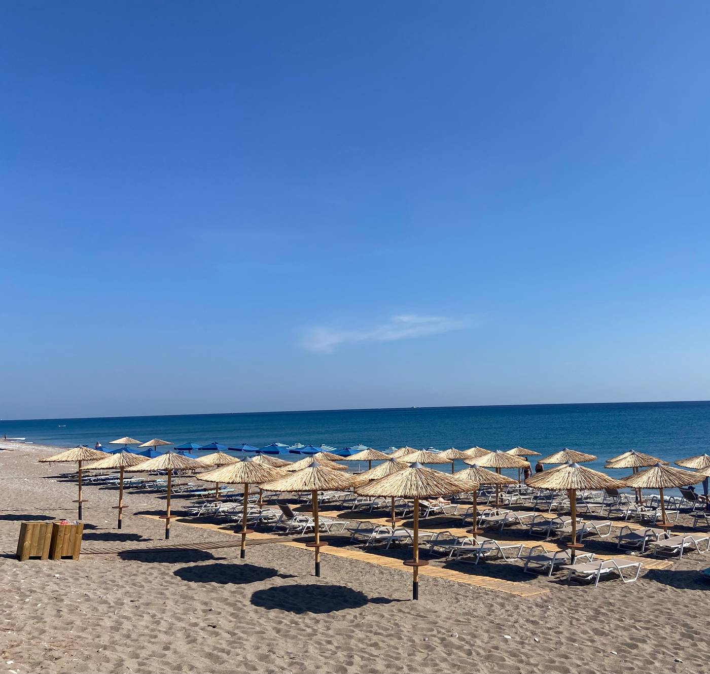 Afandou-Bay-Resort-suites-General-view-39