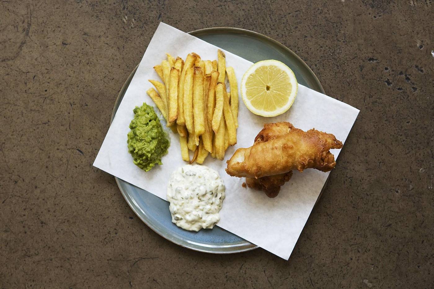 Michelberger-Restaurant-38