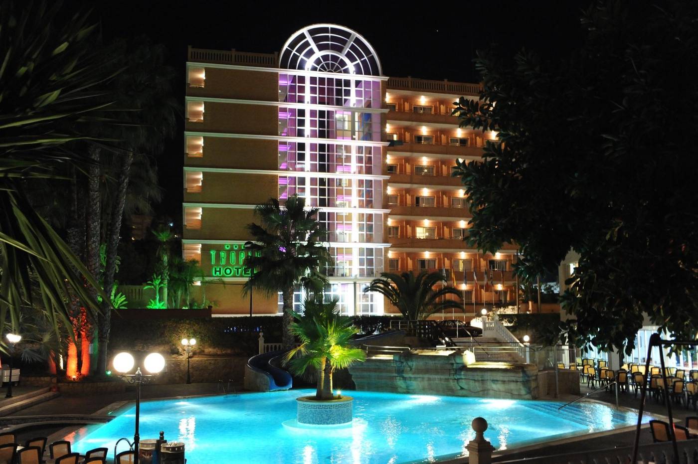 Hotel-Tropic-General-view-5