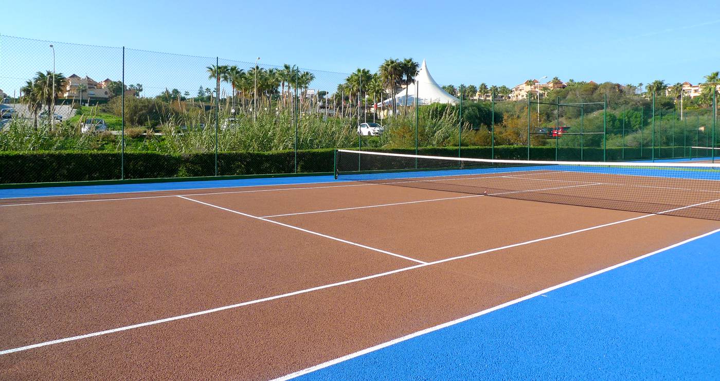 Ramada-Hotel---Suites-by-Wyndham-Costa-del-Sol-Sports-and-Entertainment-83